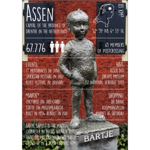 11799 Assen